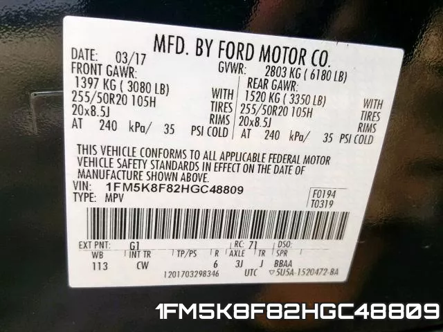 1FM5K8F82HGC48809_10.webp
