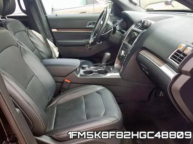 1FM5K8F82HGC48809_5.webp