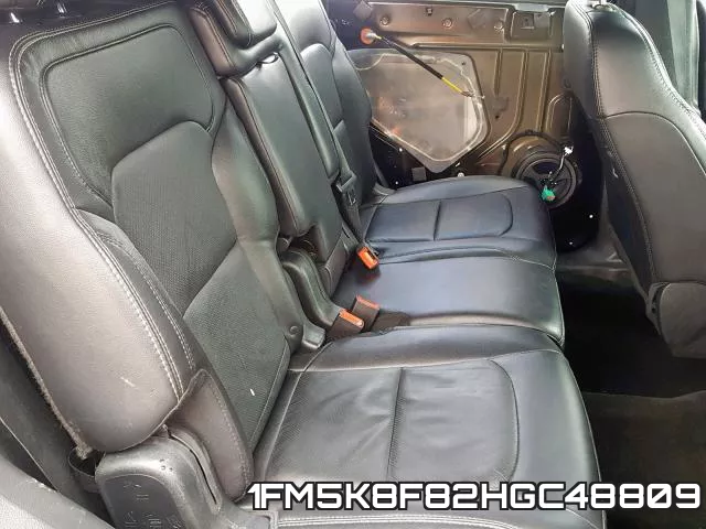 1FM5K8F82HGC48809_6.webp