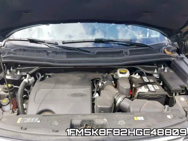 1FM5K8F82HGC48809_7.webp