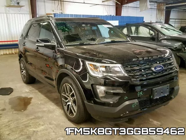 1FM5K8GT3GGB59462