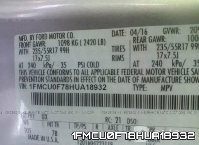 1FMCU0F78HUA18932_9.webp