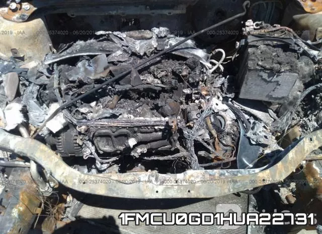 1FMCU0GD1HUA22731_10.webp