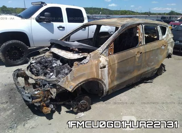 1FMCU0GD1HUA22731_2.webp