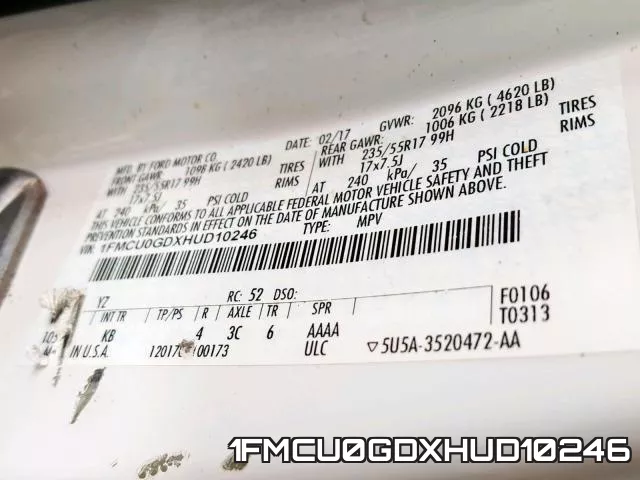 1FMCU0GDXHUD10246_10.webp