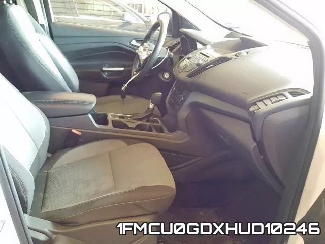 1FMCU0GDXHUD10246_5.webp