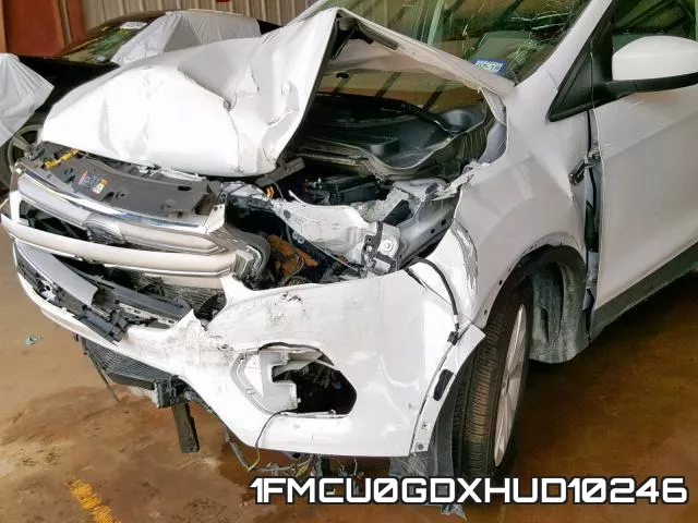 1FMCU0GDXHUD10246_9.webp
