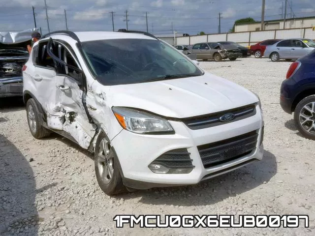 1FMCU0GX6EUB00197