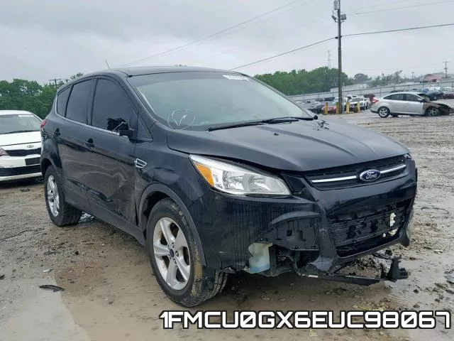 1FMCU0GX6EUC98067