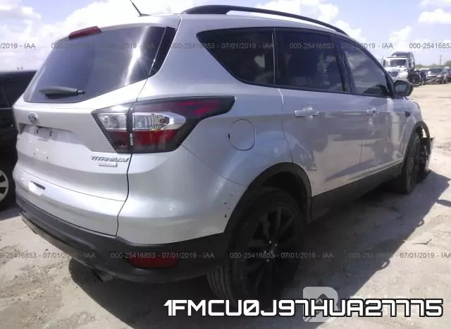 1FMCU0J97HUA27775