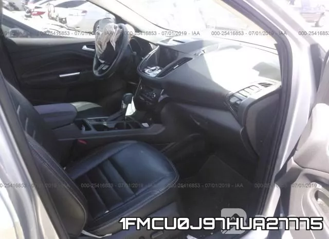 1FMCU0J97HUA27775_5.webp