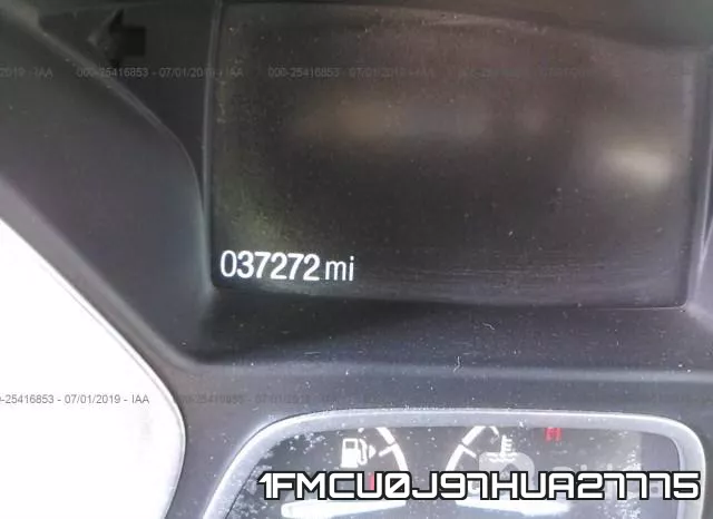 1FMCU0J97HUA27775_7.webp