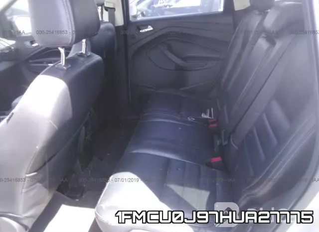 1FMCU0J97HUA27775_8.webp