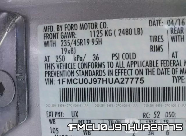 1FMCU0J97HUA27775_9.webp