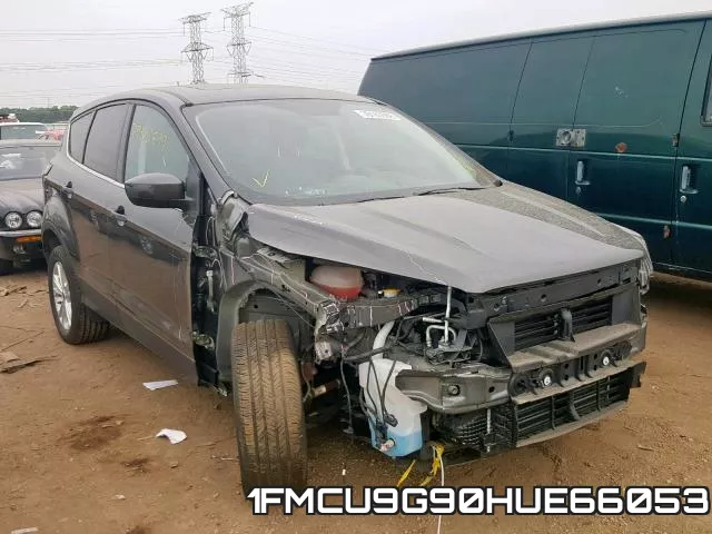 1FMCU9G90HUE66053_1.webp