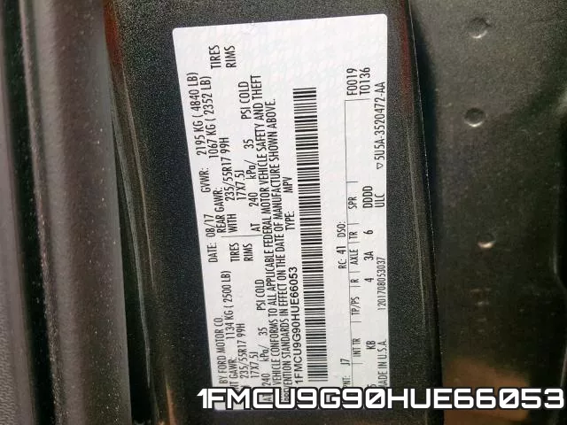1FMCU9G90HUE66053_10.webp