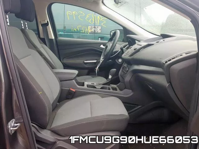 1FMCU9G90HUE66053_5.webp