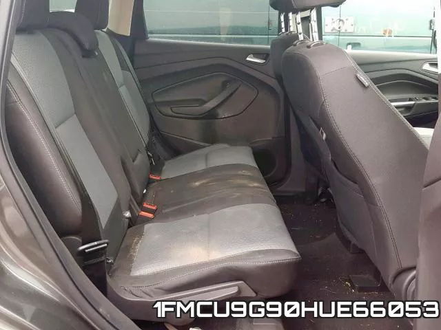 1FMCU9G90HUE66053_6.webp