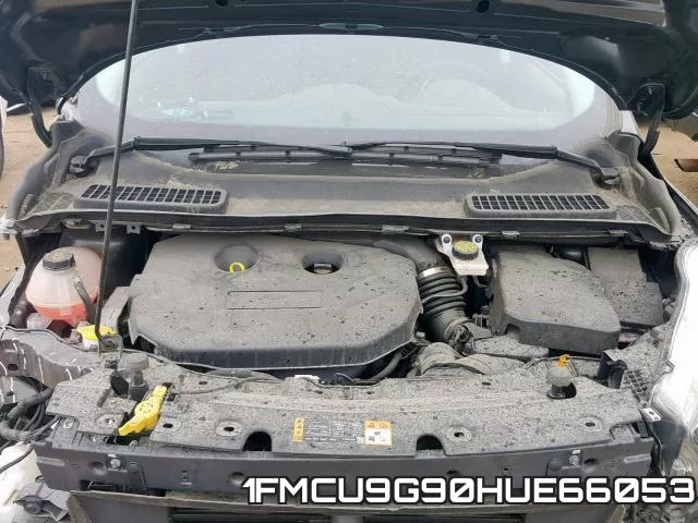 1FMCU9G90HUE66053_7.webp