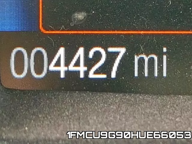 1FMCU9G90HUE66053_8.webp