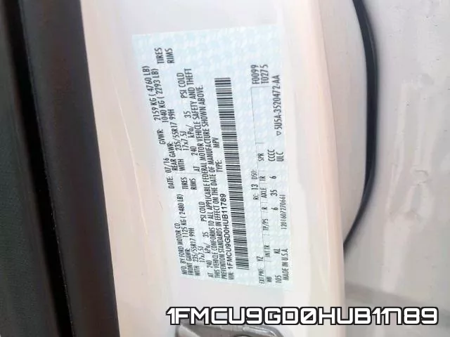 1FMCU9GD0HUB11789_10.webp