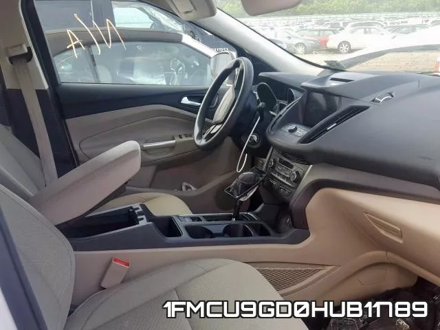 1FMCU9GD0HUB11789_5.webp