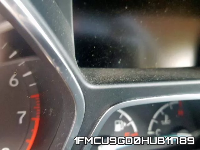 1FMCU9GD0HUB11789_8.webp