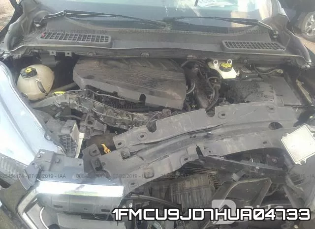 1FMCU9JD7HUA04733_10.webp