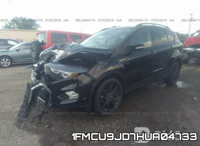 1FMCU9JD7HUA04733