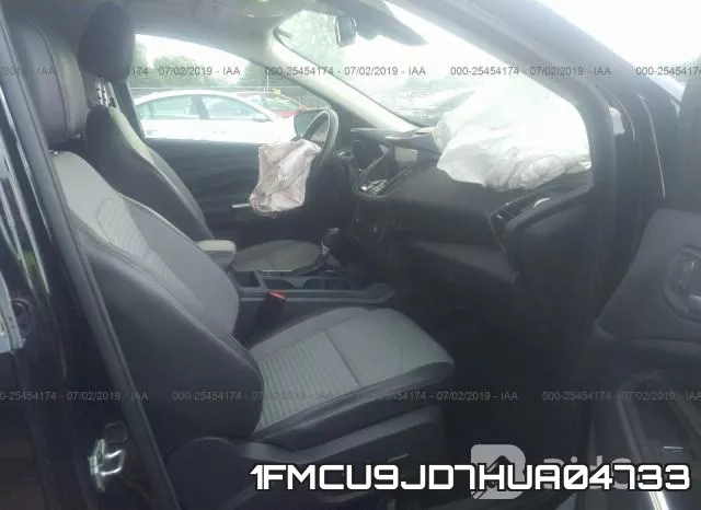 1FMCU9JD7HUA04733_5.webp
