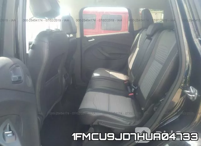 1FMCU9JD7HUA04733_8.webp
