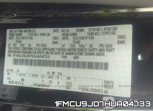 1FMCU9JD7HUA04733_9.webp