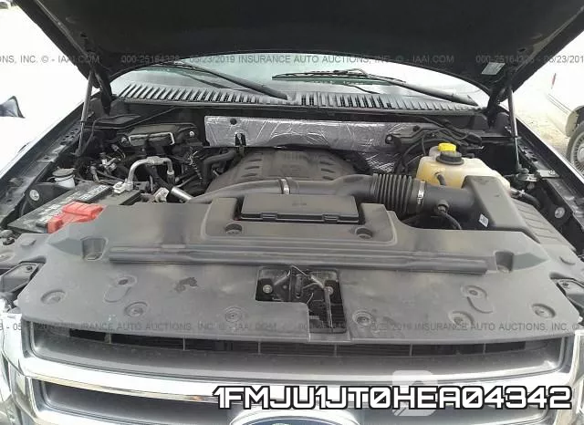 1FMJU1JT0HEA04342_10.webp