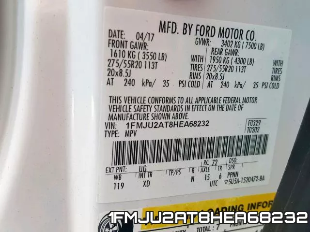 1FMJU2AT8HEA68232_10.webp