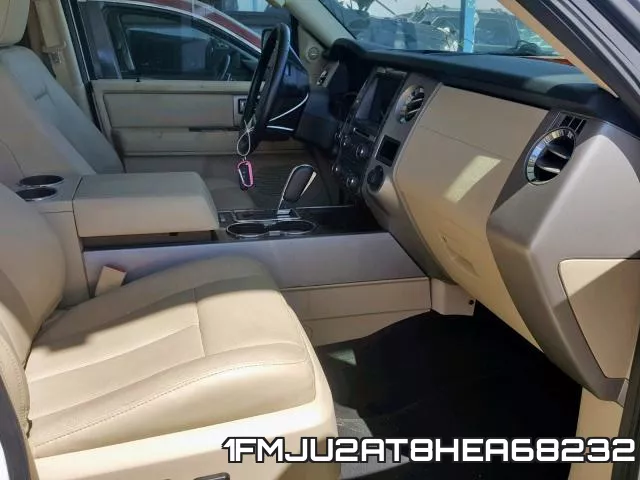1FMJU2AT8HEA68232_5.webp
