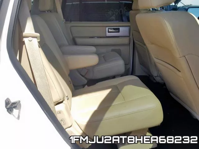 1FMJU2AT8HEA68232_6.webp