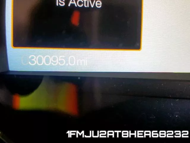 1FMJU2AT8HEA68232_8.webp