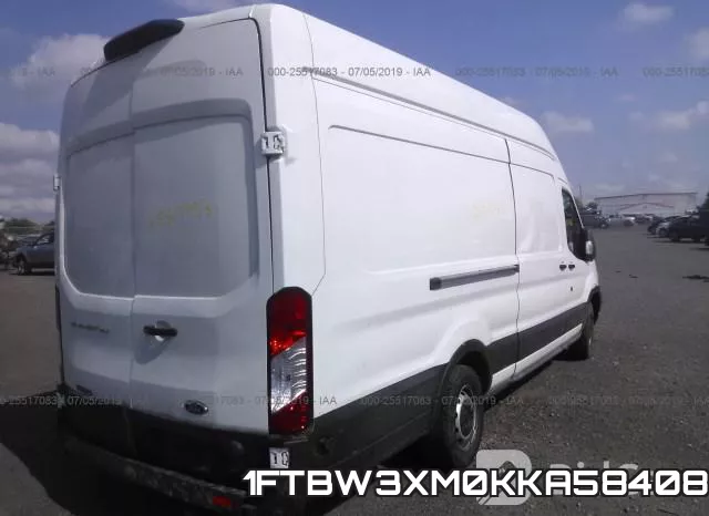 1FTBW3XM0KKA58408_4.webp