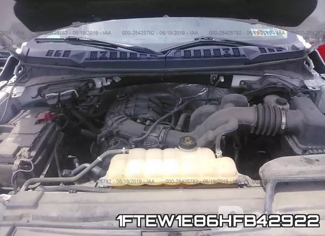1FTEW1E86HFB42922_10.webp