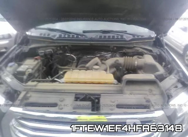 1FTEW1EF4HFA63148_10.webp