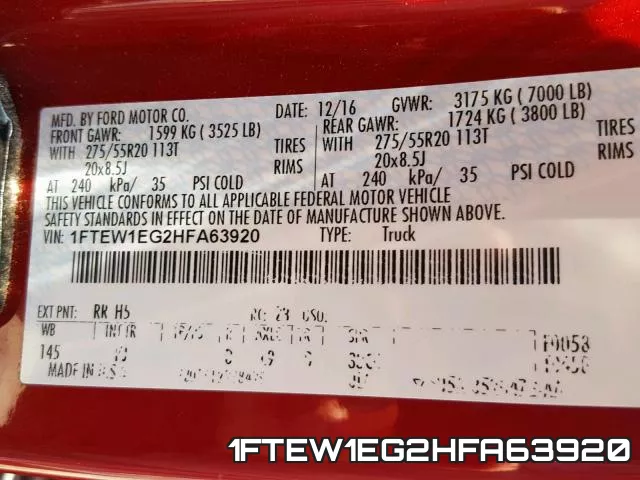 1FTEW1EG2HFA63920_10.webp