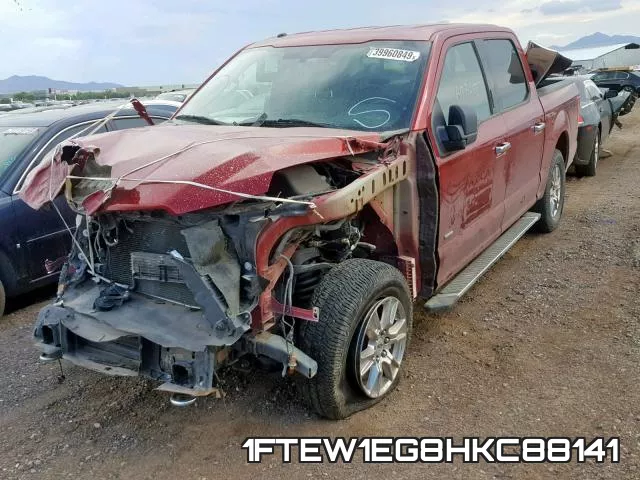 1FTEW1EG8HKC88141_2.webp