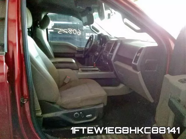 1FTEW1EG8HKC88141_5.webp