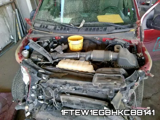 1FTEW1EG8HKC88141_7.webp