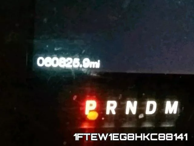 1FTEW1EG8HKC88141_8.webp