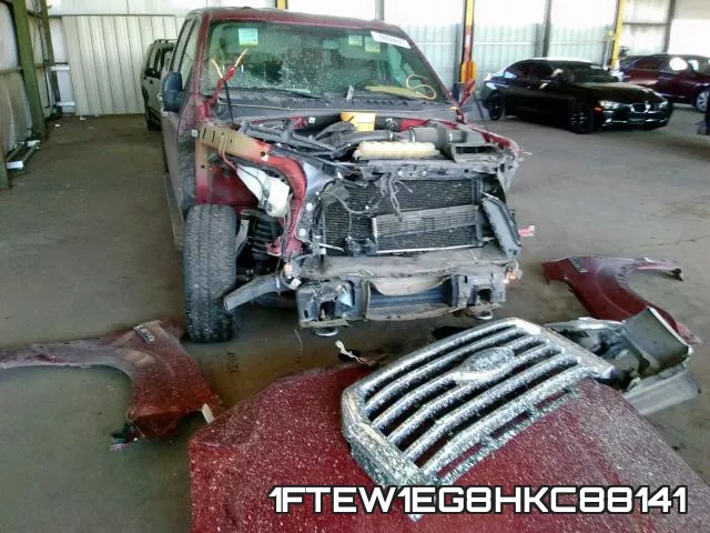 1FTEW1EG8HKC88141_9.webp