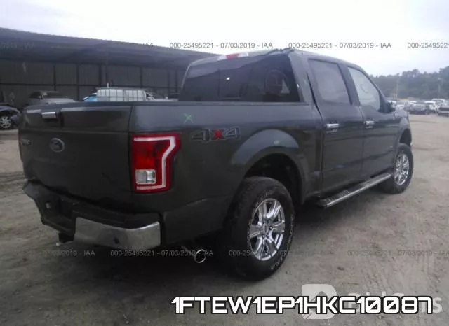 1FTEW1EP1HKC10087_4.webp