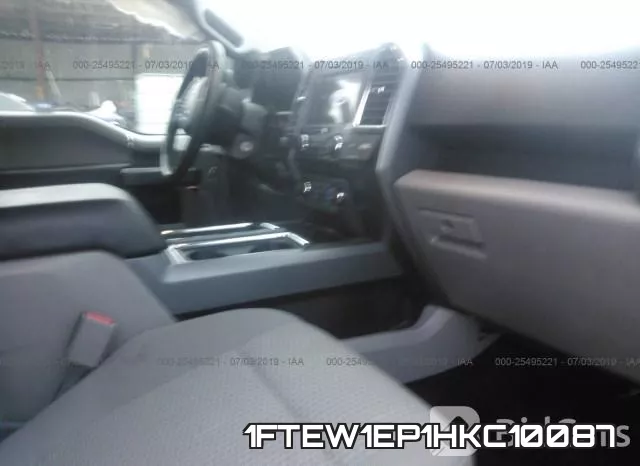 1FTEW1EP1HKC10087_5.webp