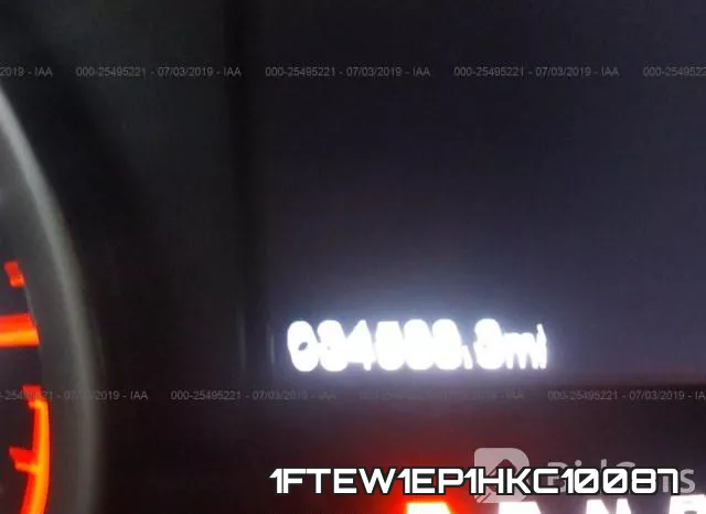 1FTEW1EP1HKC10087_7.webp