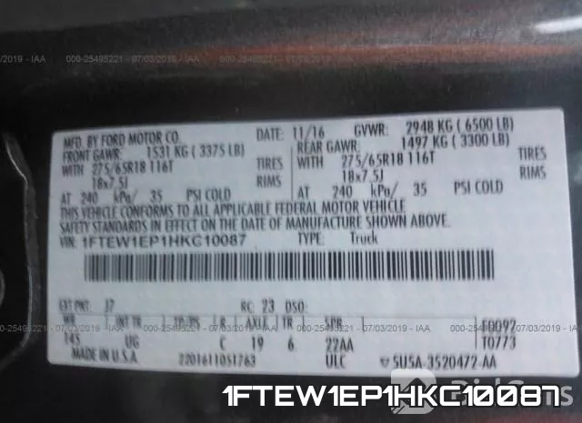 1FTEW1EP1HKC10087_9.webp